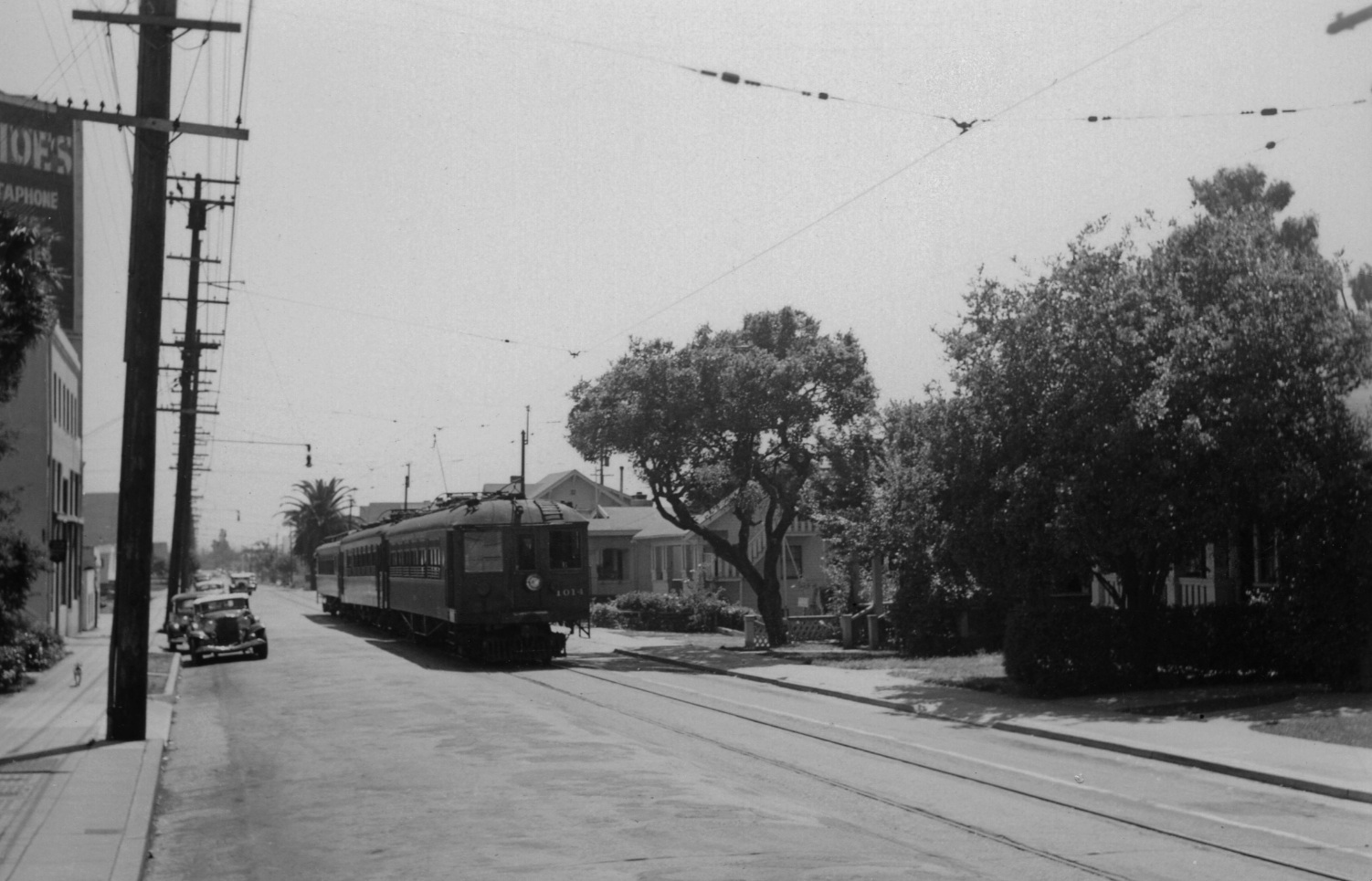 Shafter Avenue Architecture I Hudson to College East Bay Hills Project